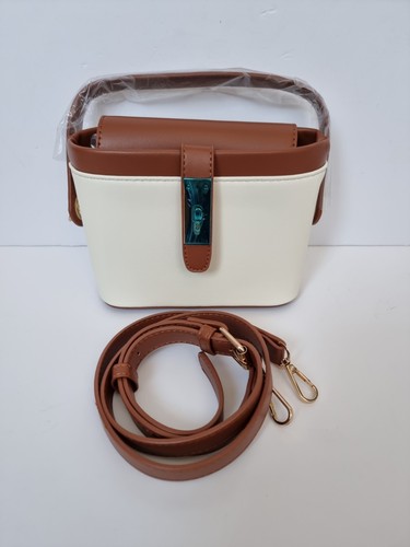 Shein women crossbody bag - women's,