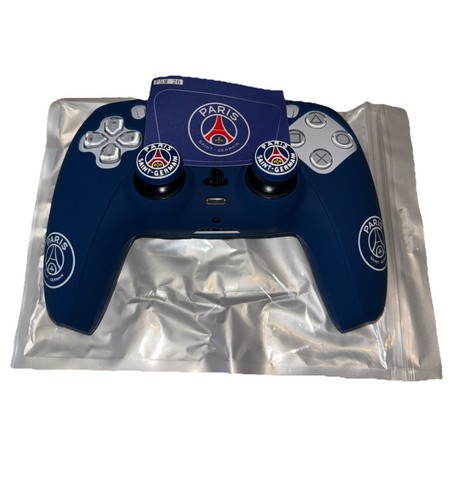 Pro gamer controller skin ps5 - pro,