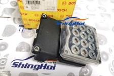 Bosch OEM ABS ESP Pump Hydraulic Control Unit Module For OPEL VAUXHALL HOLDEN