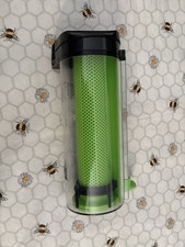 Gtech MK2 K9 AR2 AR20 AR30