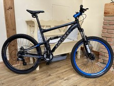 CARRERA TITAN LTD EDITION 