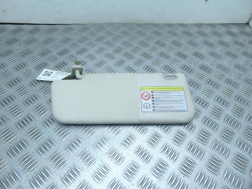 Ford left passenger - ka,