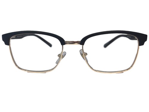 Foster grant reading glasses - grant,