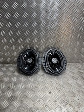 MAZDA MX5 MK2 / MK2.5 1.8 JVC