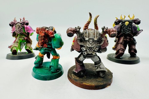 Warhammer 40k space - warhammer,