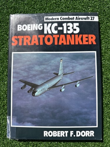 Modern combat aircraft - modern,
