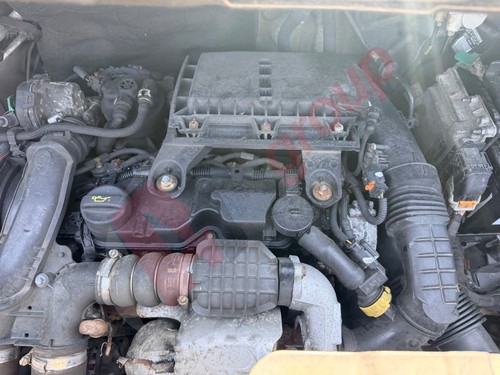 Peugeot expert mk4 24 - expert,