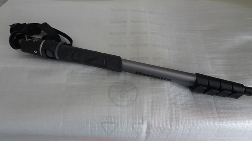 Manfrotto compact advanced - compact,