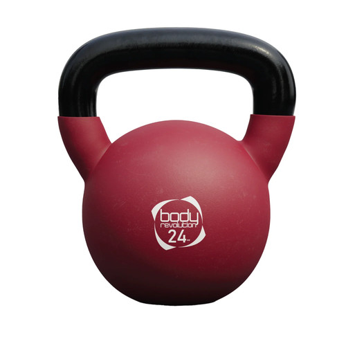 Body revolution neoprene - body,