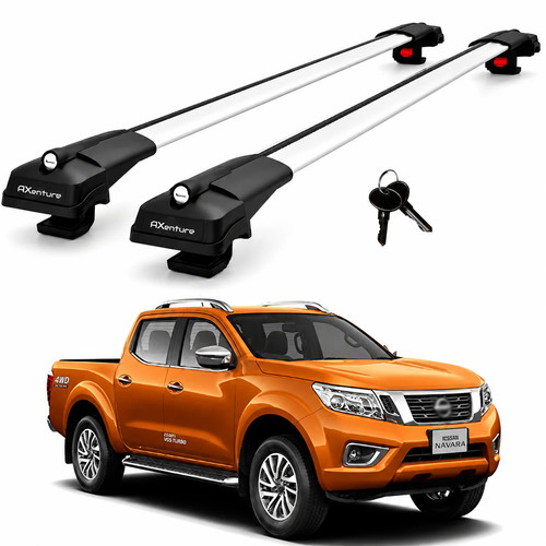 Roof bars for - roof,