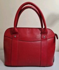 Osprey London Short Handled
