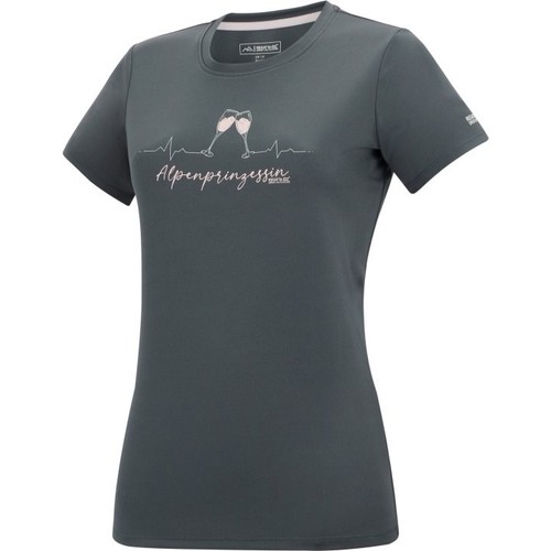 Regatta ladies fingal slogan - ladies,