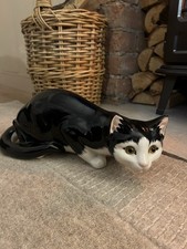 Just Cats Co. Staffordshire