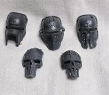 Warhammer 40k Imperial Knight