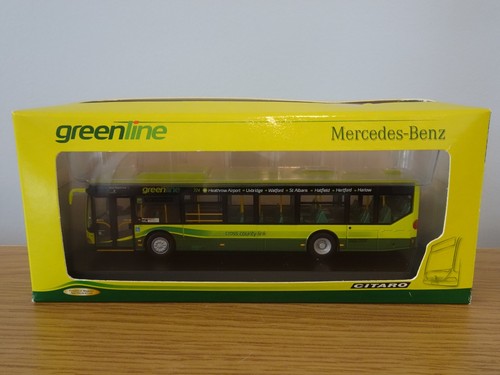 Cmnl northcord arriva - cmnl, shires