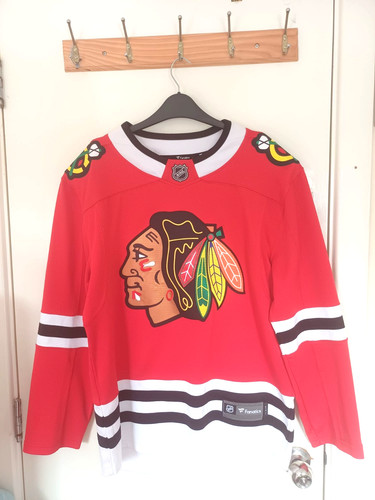 Adult fanatics chicago - adult,