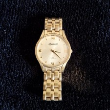 Ingersoll heritage ie0009 - ingersoll, gd