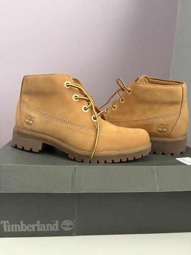 Timberland inch premium - inch,