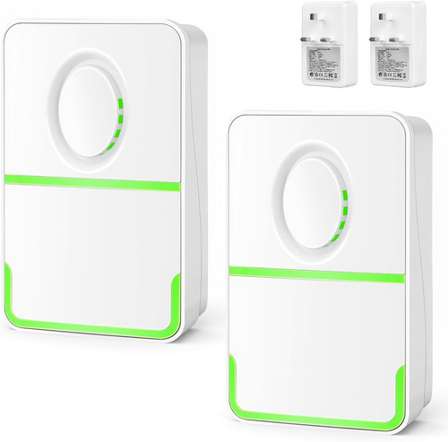 Air purifier plug - plug, home