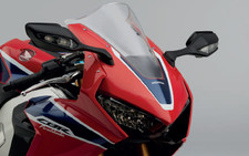 Honda CBR1000RR Fireblade /