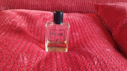 Vintage roberre noir - roberre,