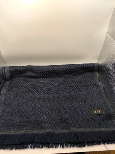 Lovely daks scarf - daks, fantastic