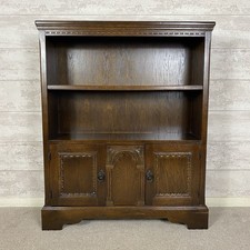 Quality Traditional Solid