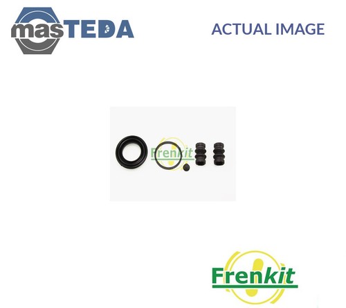 241004 brake caliper repair - brake,