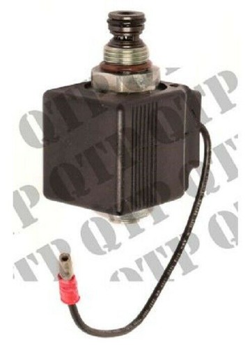 For ford series - ford,