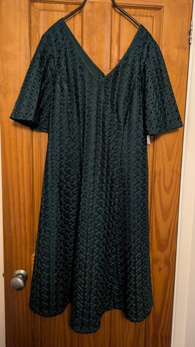 Studio size 16 - size,