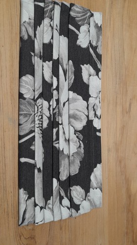 Laura ashley hermione fabric - hermione,