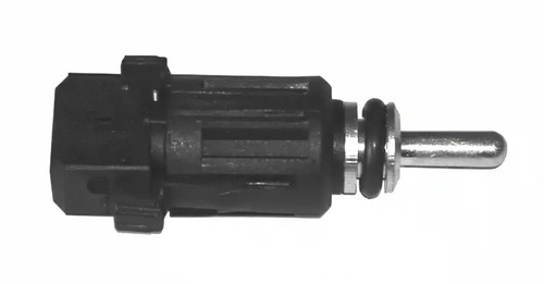 Coolant temperature sensor - coolant,