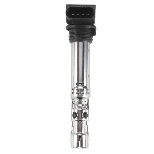 Ignition coil pack - ignition,