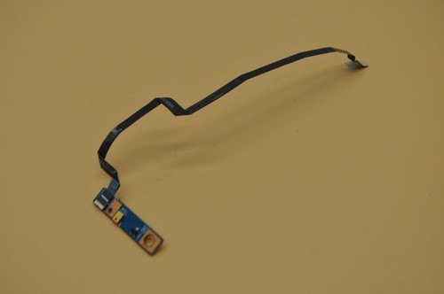 Acer aspire 391 series - acer,