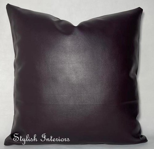 Quality handmade semipu - hi-quality,
