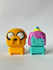 McDonald's Happy Meal