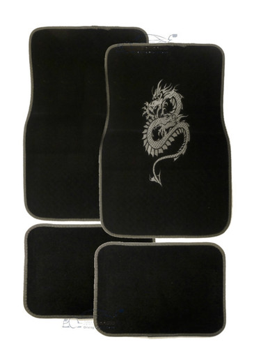 Universal non slip full carpet - non-slip,