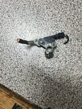 Peugeot C4 / C4 Picasso