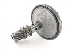 Triumph Thunderbird 900 T309RT