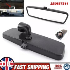 Interior Rear View Mirror FOR