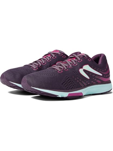 New newton fate - newton, mauve