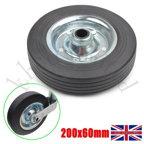 Replacement jockey wheel - jockey,