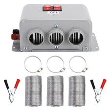 Hole 12v 800w - 12v,