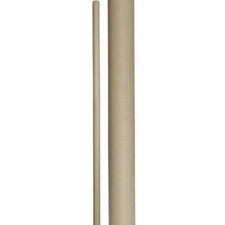 Martial Arts Wooden Jo Staff