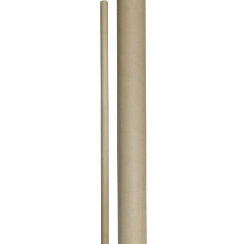 Martial arts wooden staff - arts,