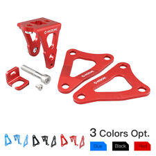 Aluminum Engine Mount Bracket