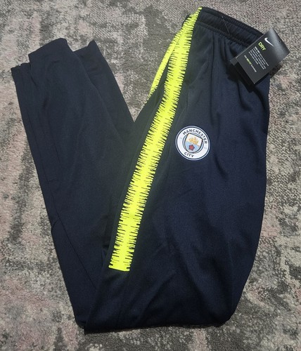 Manchester city tracksuit - manchester,