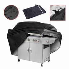 BBQ Gas Grill Cover 57"
