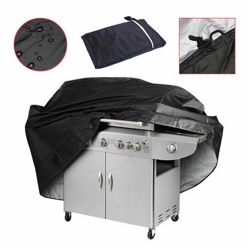 Bbq gas grill - bbq,