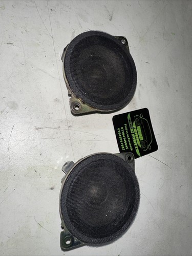 Chrysler 300c dashboard - 300c,